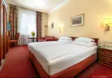 Hotel Erzherzog Rainer foto 11