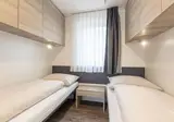 Chalets & Glamping Nassfeld foto 10