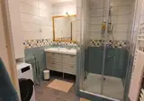 Residence Grand Serre Che A foto 18