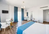 Mikes Kanarium City Hotel foto 11