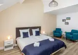 Hotel Bij Boone foto 6