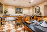 Hotel Regina Milaan foto 9