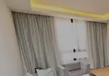 Triumph Luxury Hotel foto 29