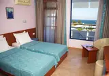 Hotel Dunav foto 9