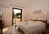 Ino Village Hotel foto 4
