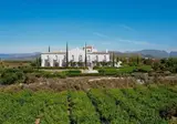 B Bou Hotel Cortijo Bravo foto 10