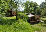 Domaine De L Epinette foto 9