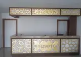 Olympic Hotels Belek foto 26