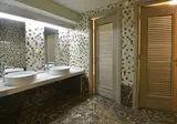 Swell Boutique Hotel foto 13