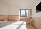 Hostal Lami foto 7