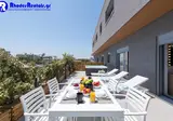 Rhodes SkyLine Suites foto 2