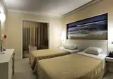 Batihan Beach Resort & Spa foto 23