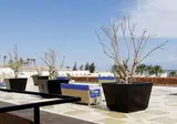 Retac Qunay Dahab Resort foto 16