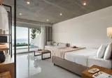Alia Palace Luxury Hotel and Villas foto 6
