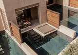 Casa Cook Samos foto 3