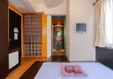 Collection O Diamond House Khaosan foto 2