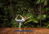 Anantara Maia Seychelles Villas foto 22