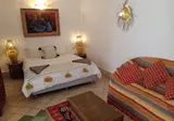 Riad Dar Zaya foto 25