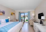 Melia Laguna Beach foto 11