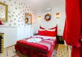 Riad Asrari foto 13