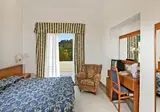 Hotel San Michele foto 16