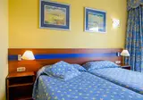 Hotel Biarritz foto 5