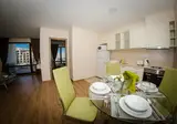 Aparthotel Premier Fort Beach foto 23