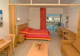 Tsokkos Paradise Village foto 5