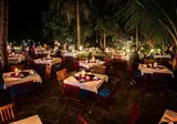 Diani Sea Resort foto 4