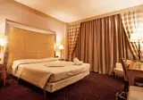Papillo Hotels & Resorts Roma foto 9