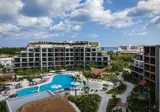 Ventus Ha' at Marina El Cid Spa & Beach Resort foto 19