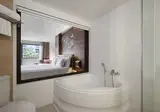 Novotel Phuket Vintage Park Resort foto 27