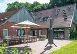 Erfgoed Bossem - Glamping foto 9