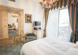 Villa & Palazzo Aminta foto 16