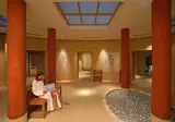 Hotel Caesius Terme & Spa Resort foto 19