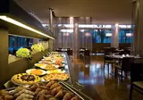 Doubletree by Hilton Milan foto 30