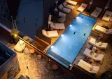 Anise Hotel foto 24