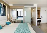 Marvell Club Hotel & Apartments foto 26