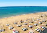 Hotel Gümüldür Mavi Deniz foto 10