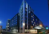 Travelodge Plus Dublin City Centre foto 1
