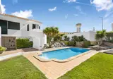 Casa Leros foto 27