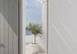 Iliovasilema Hotel & Suites foto 9