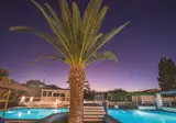 Zefiros Beach Hotel foto 17