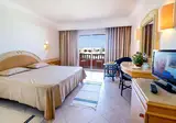 Baya Beach Aqua Park Resort & Thalasso foto 16