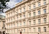 Quentin Hotel Prague foto 8