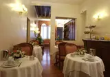 Hotel Locanda Canal foto 3