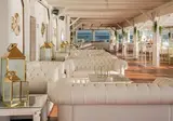 Altafiumara Resort & Spa foto 23