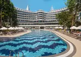 Delphin Botanik Platinum foto 1
