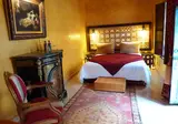 Riad Armelle foto 21