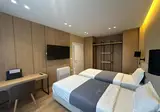 Mulaj Hotel foto 10